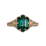 Jasmine Ring Setting