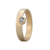 4mm Riley Band Setting