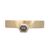 4mm Riley Band Setting